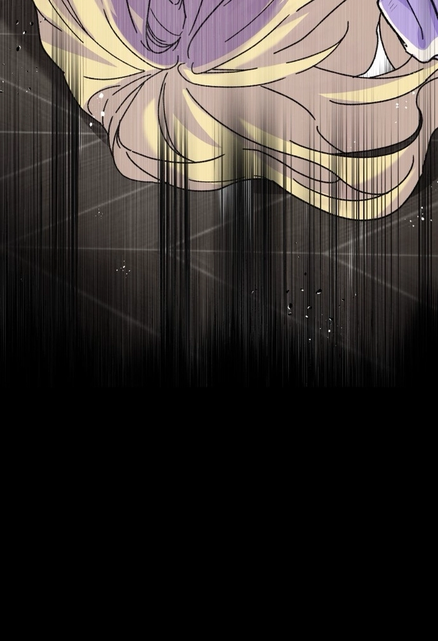 I Have the Heart of a Dragon Chapter 76 page 77 - 