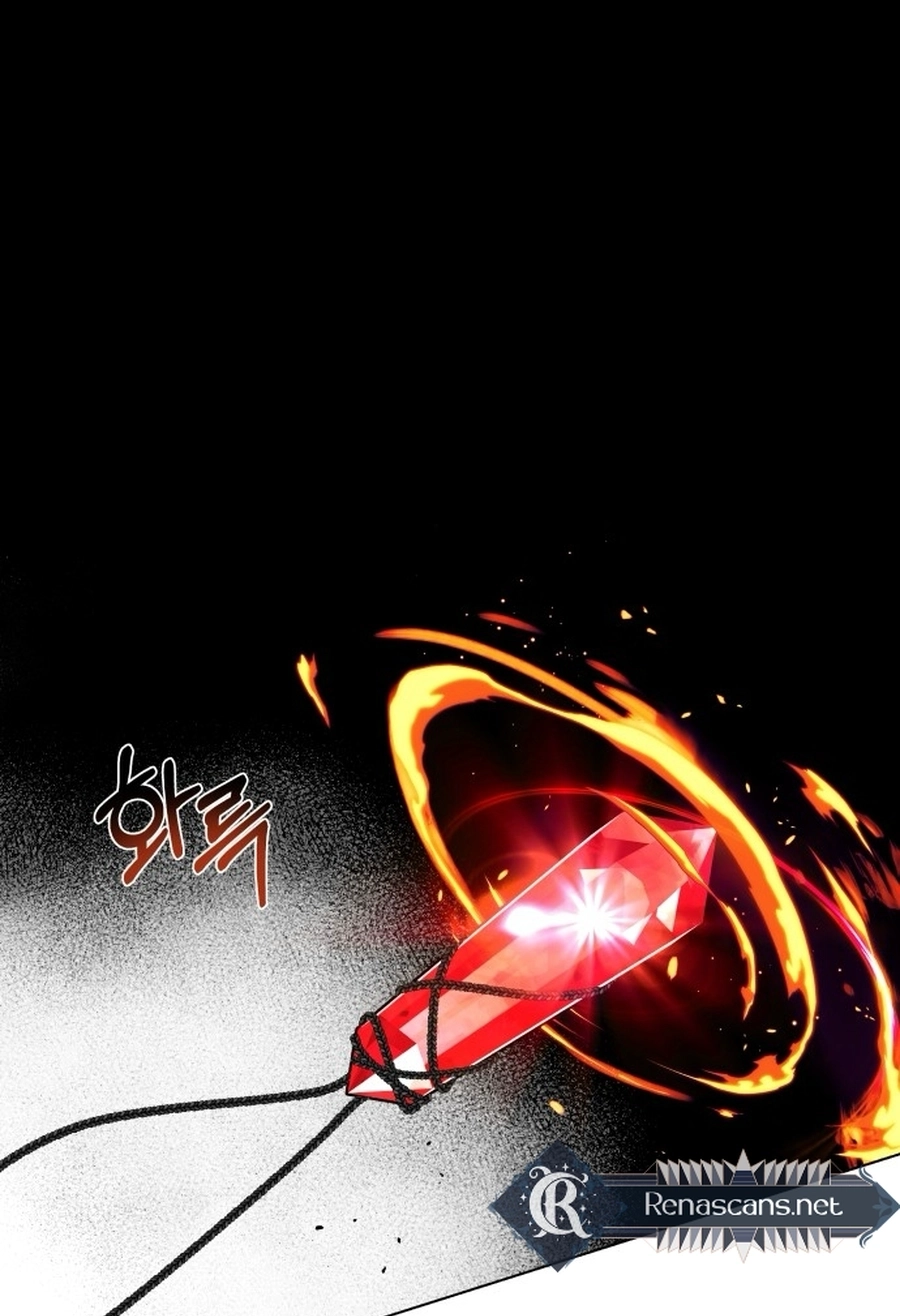 I Have the Heart of a Dragon Chapter 76 page 78 - 