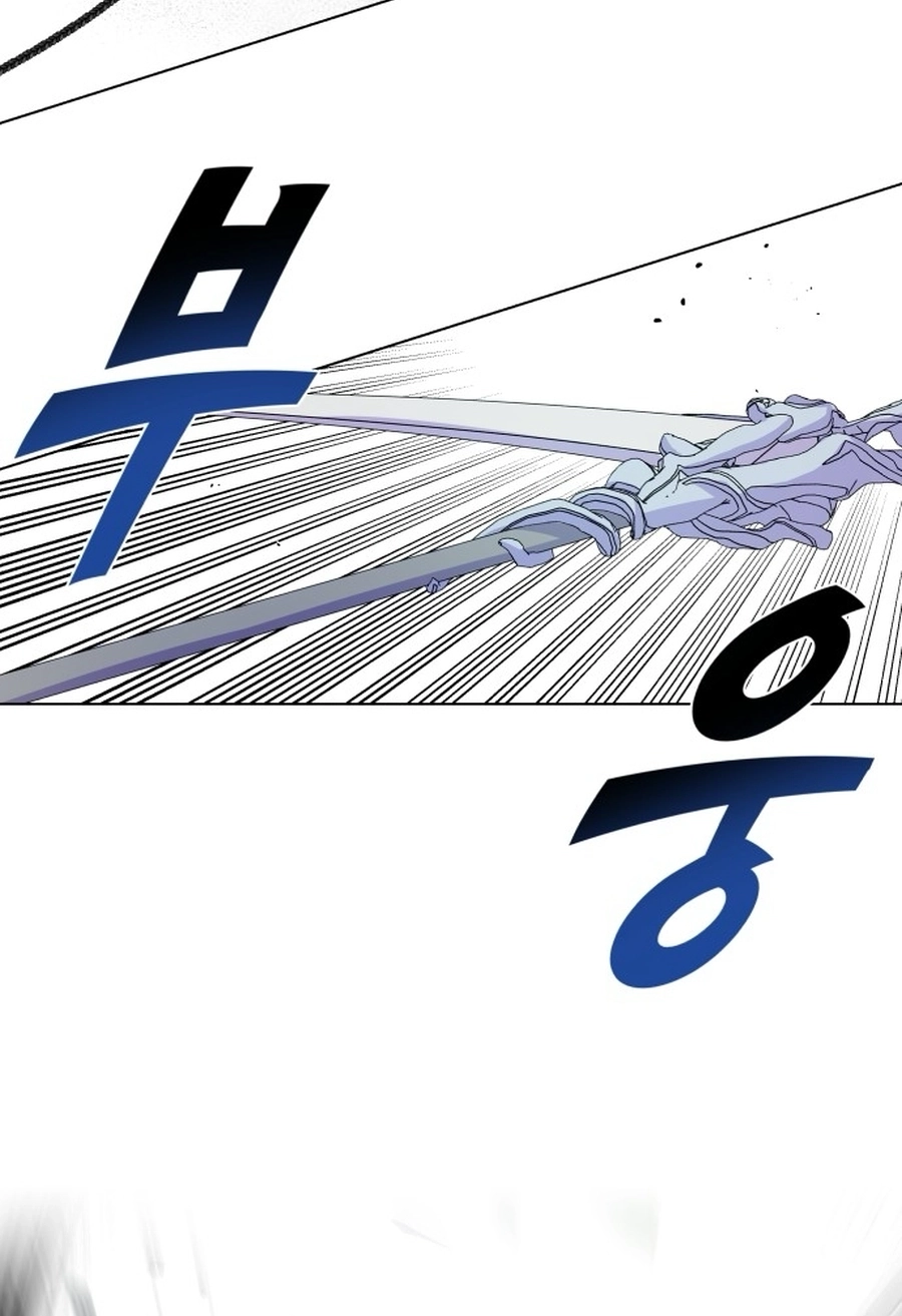 I Have the Heart of a Dragon Chapter 76 page 79 - 