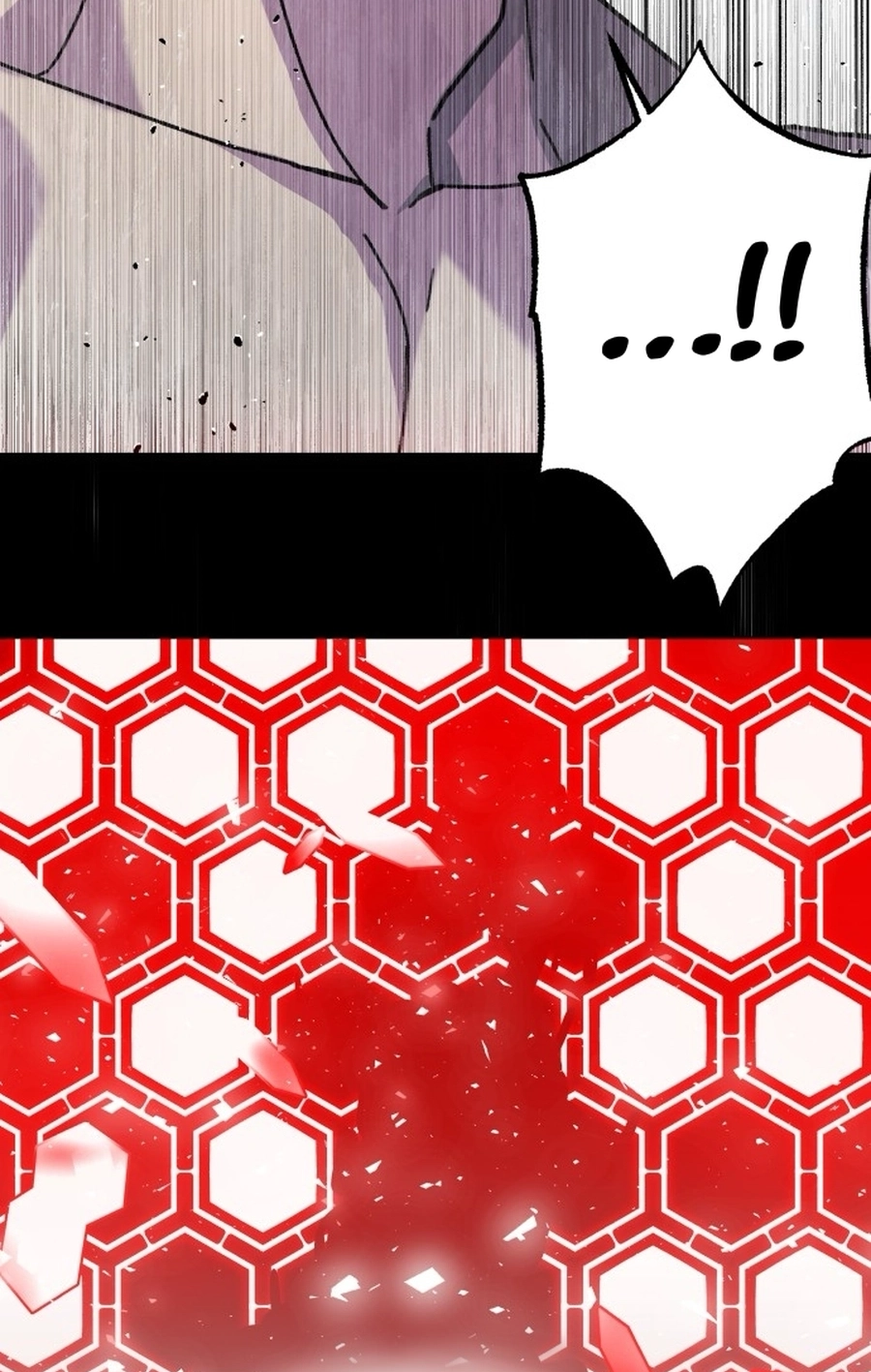 I Have the Heart of a Dragon Chapter 76 page 83 - 