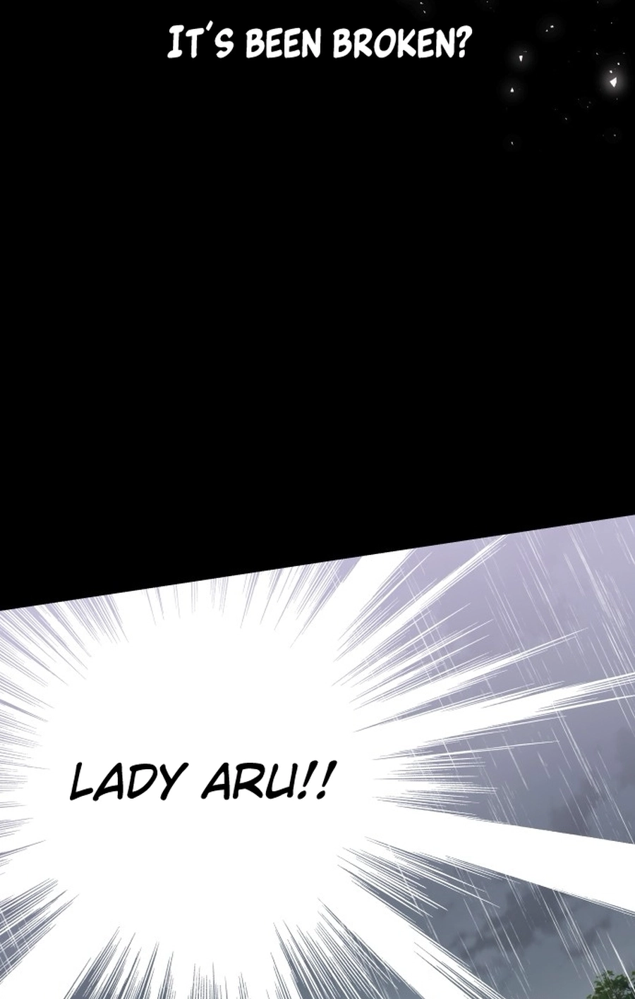 I Have the Heart of a Dragon Chapter 76 page 86 - 