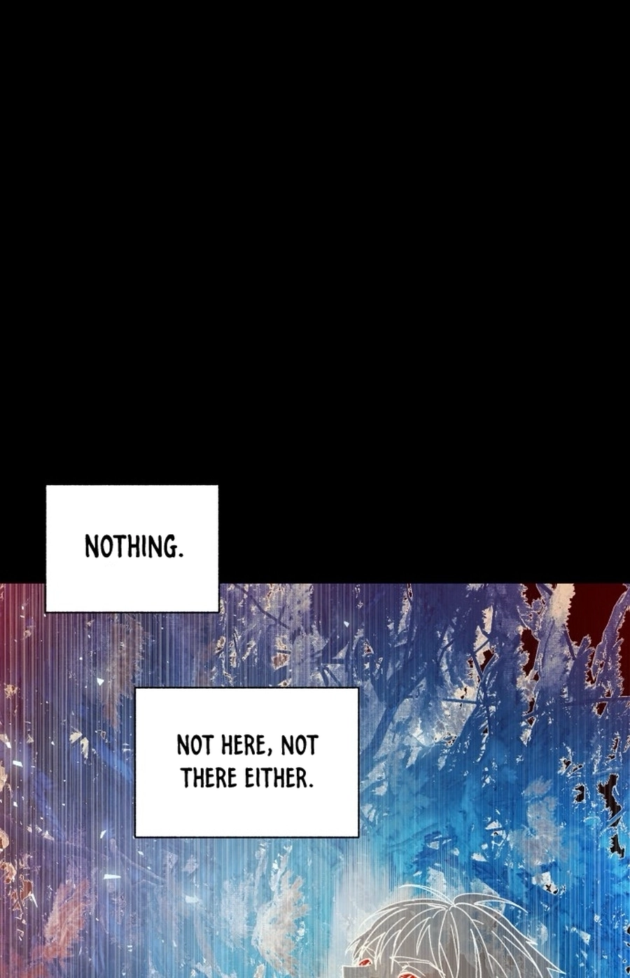 I Have the Heart of a Dragon Chapter 85 page 11 - 