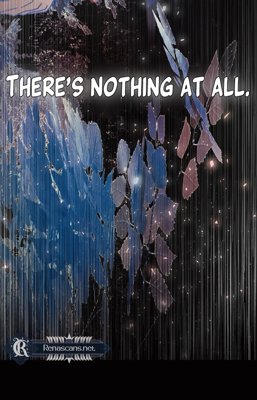 I Have the Heart of a Dragon Chapter 85 page 13 - 