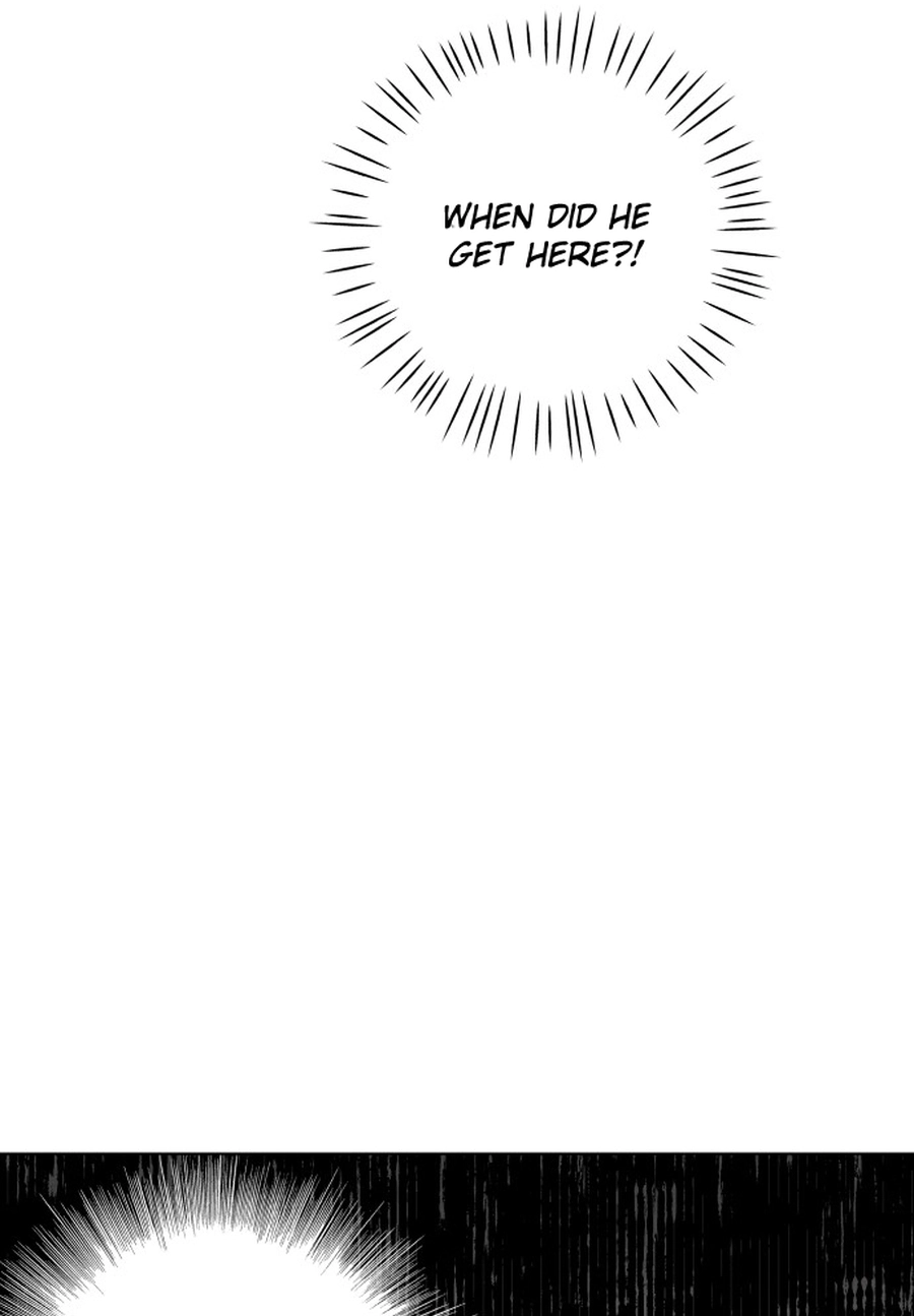 I Have the Heart of a Dragon Chapter 85 page 35 - 