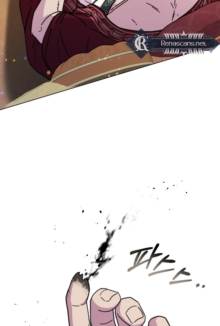 I Have the Heart of a Dragon Chapter 85 page 50 - 