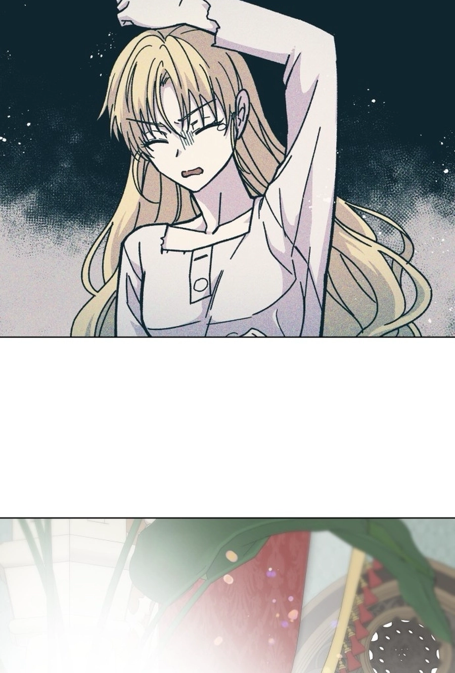 I Have the Heart of a Dragon Chapter 85 page 54 - 