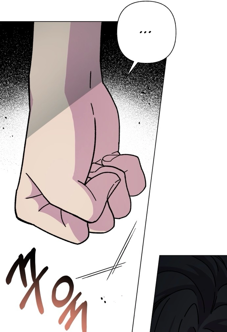 I Have the Heart of a Dragon Chapter 85 page 56 - 
