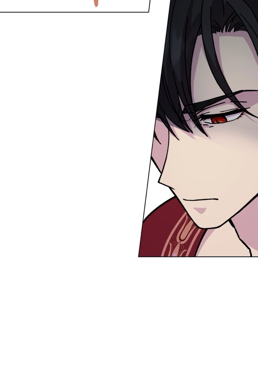 I Have the Heart of a Dragon Chapter 85 page 57 - 