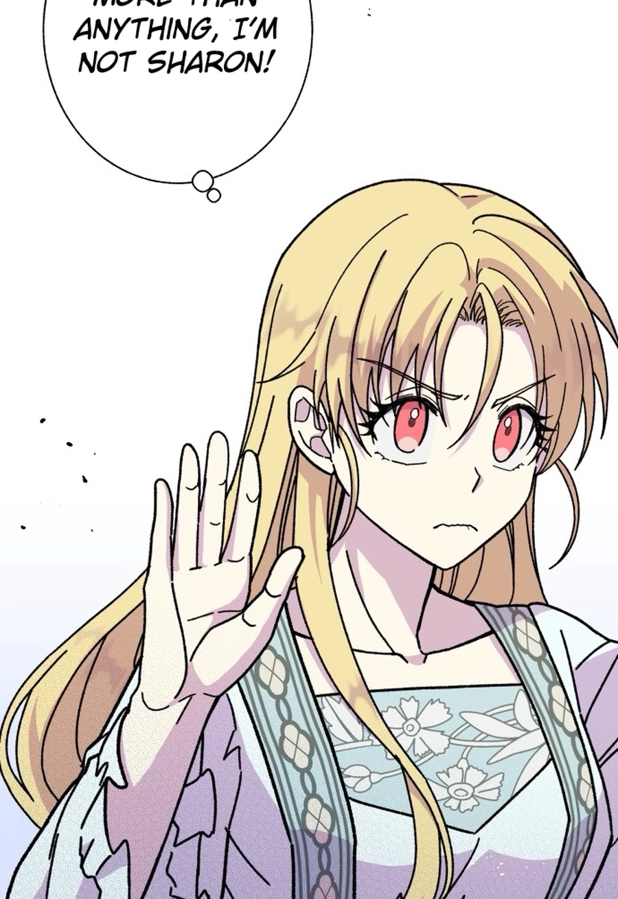 I Have the Heart of a Dragon Chapter 85 page 67 - 