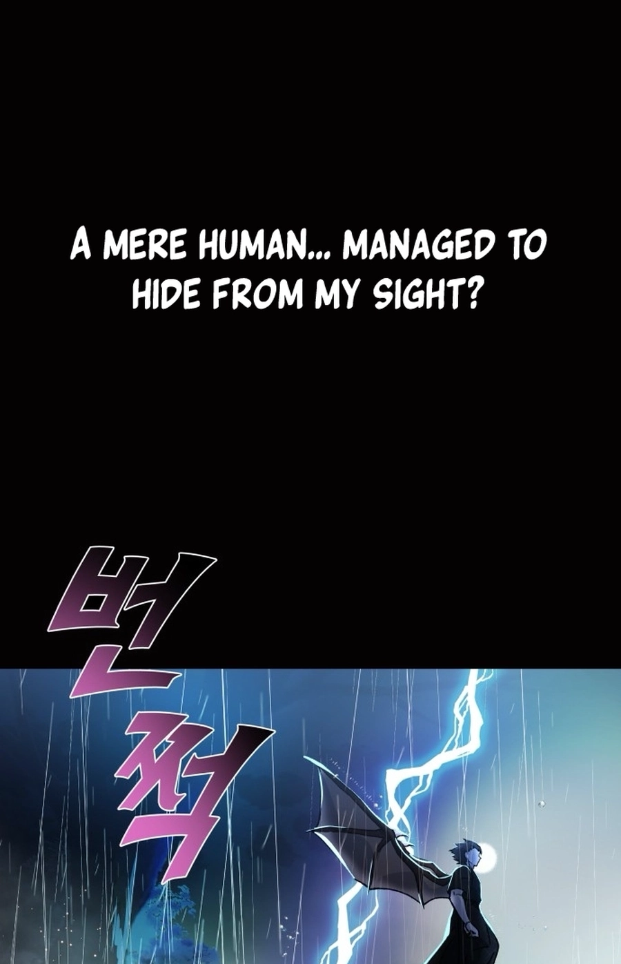 I Have the Heart of a Dragon Chapter 86 page 14 - 