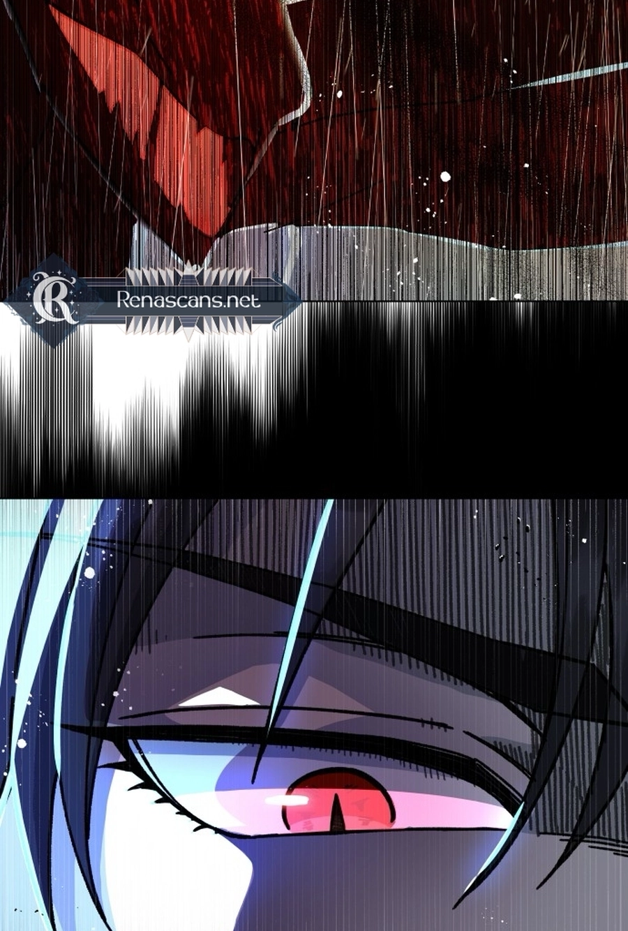 I Have the Heart of a Dragon Chapter 86 page 23 - 