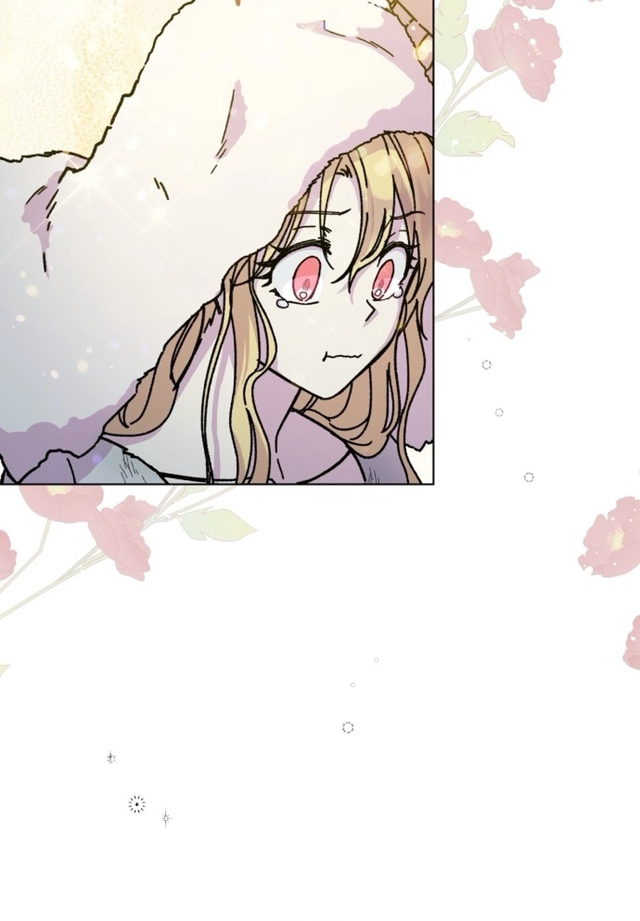 I Have the Heart of a Dragon Chapter 86 page 42 - 