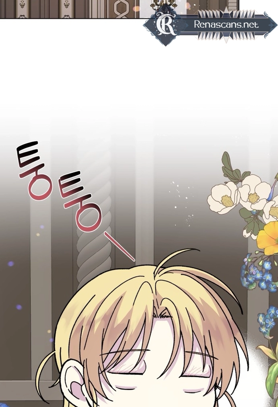I Have the Heart of a Dragon Chapter 86 page 65 - 
