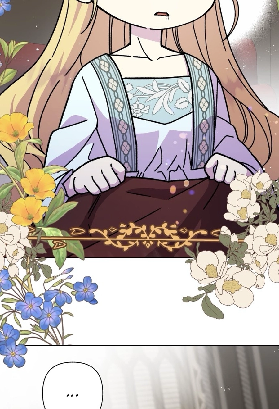 I Have the Heart of a Dragon Chapter 86 page 66 - 