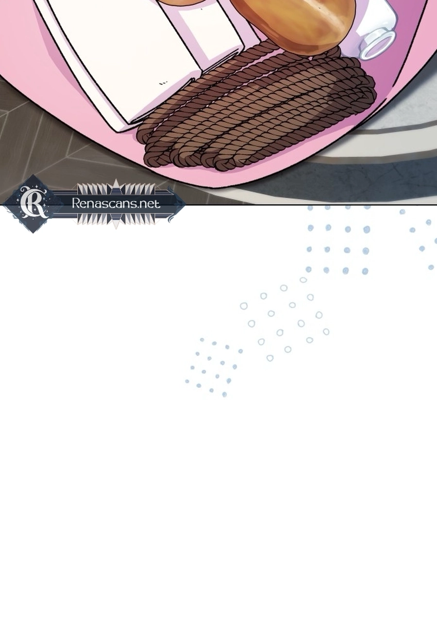 I Have the Heart of a Dragon Chapter 86 page 81 - 