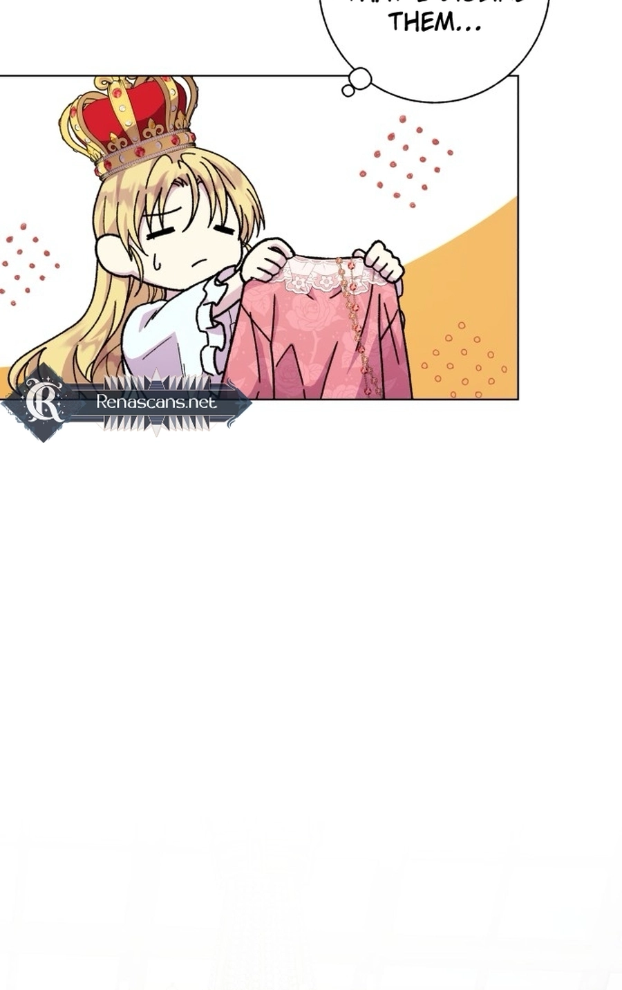 I Have the Heart of a Dragon Chapter 95 page 63 - 