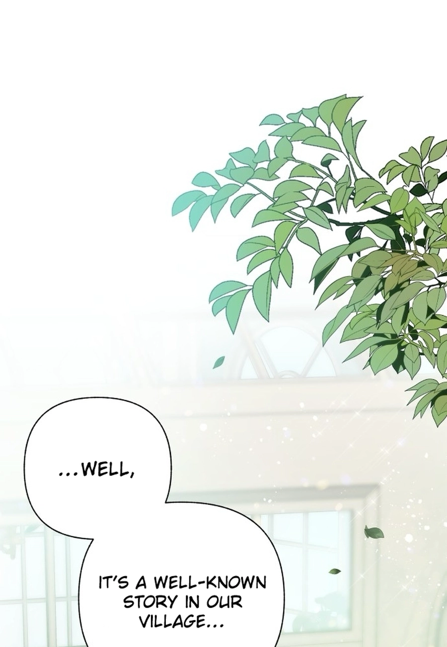 I Have the Heart of a Dragon Chapter 95 page 78 - 
