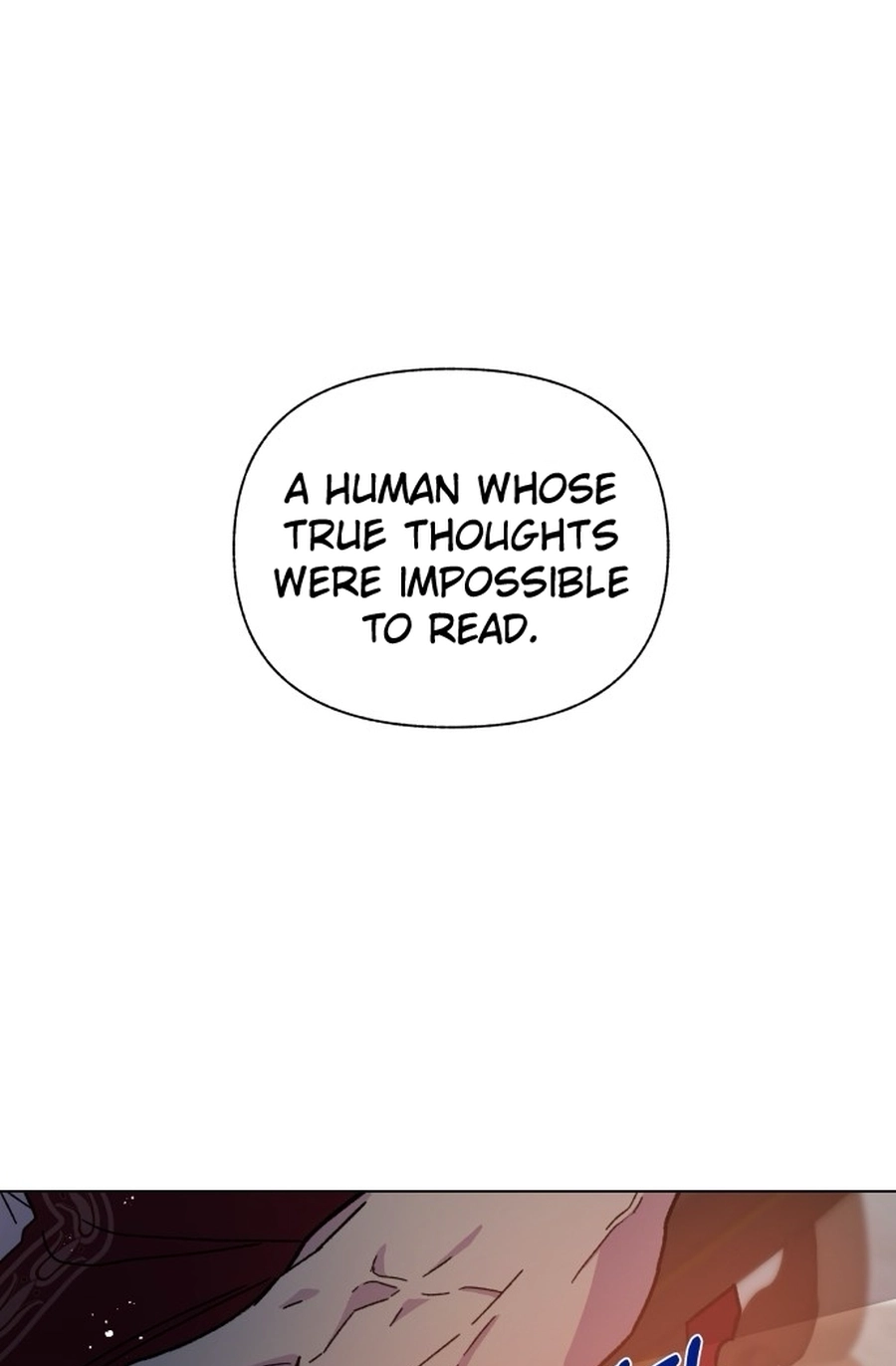 I Have the Heart of a Dragon Chapter 95 page 89 - 