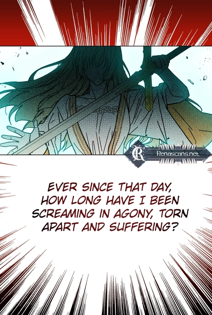 I Have the Heart of a Dragon Chapter 96 page 23 - 