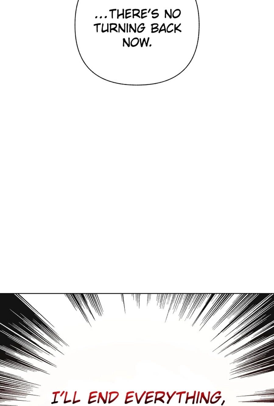 I Have the Heart of a Dragon Chapter 96 page 25 - 