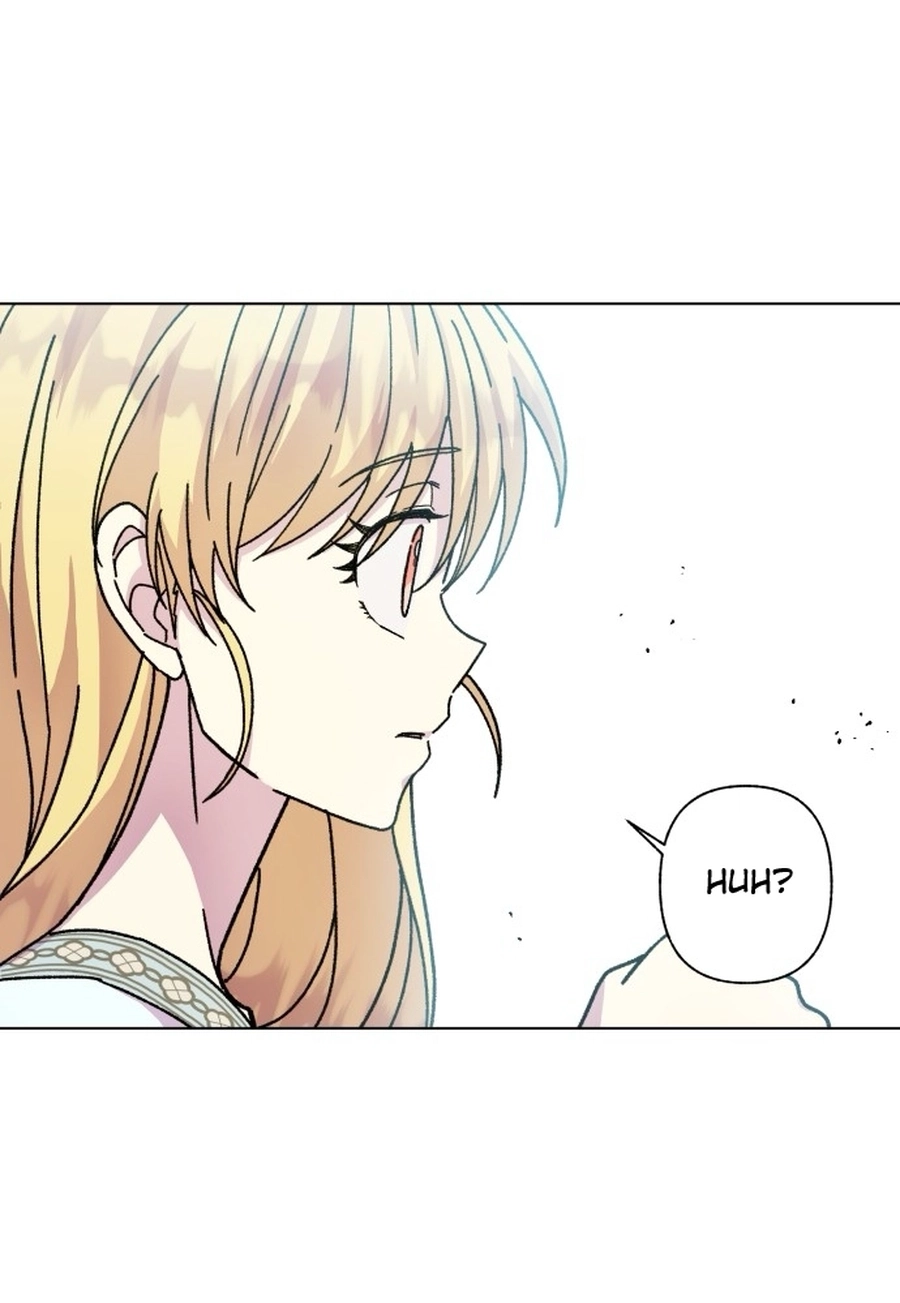 I Have the Heart of a Dragon Chapter 96 page 77 - 