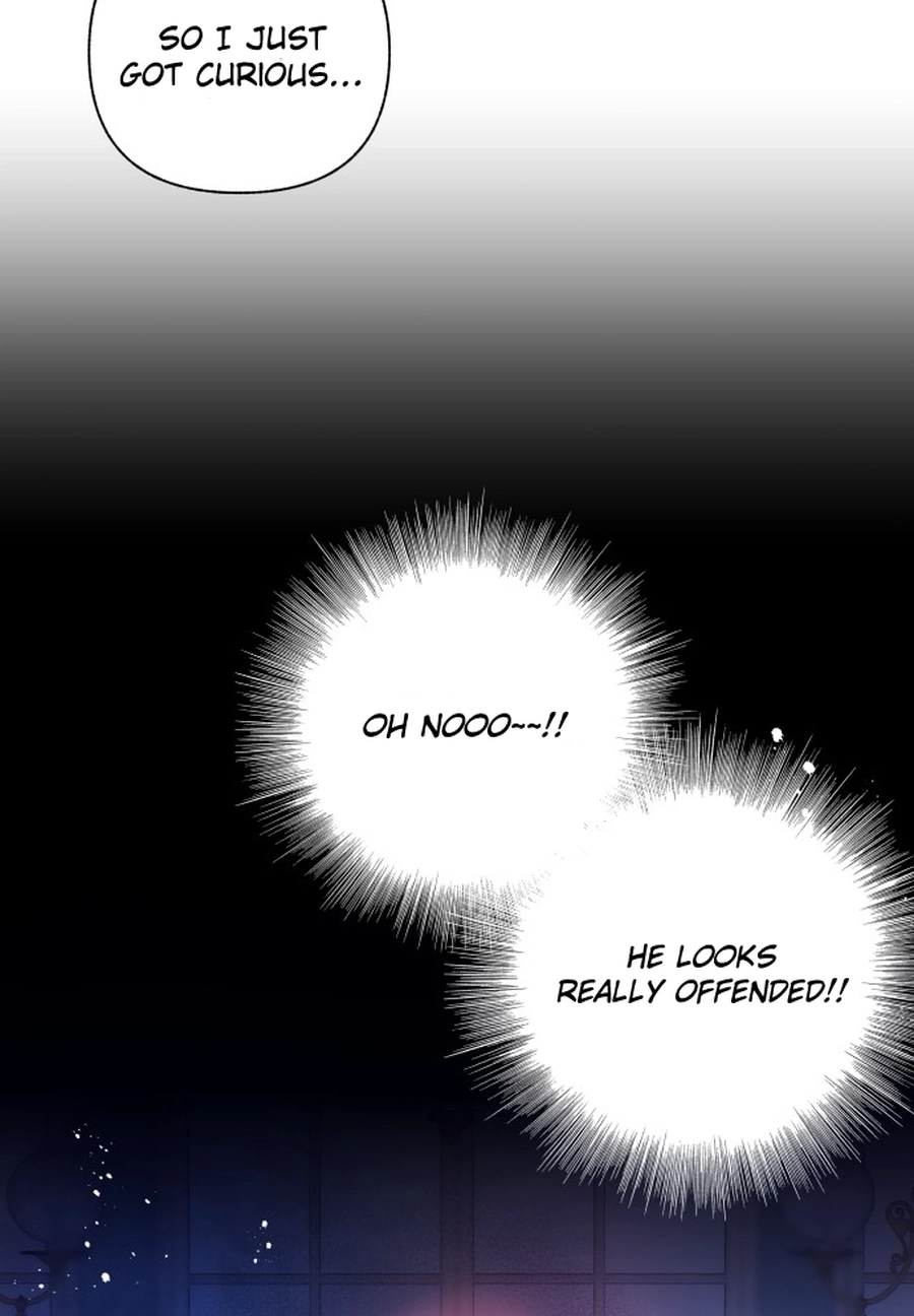 I Have the Heart of a Dragon Chapter 96 page 82 - 