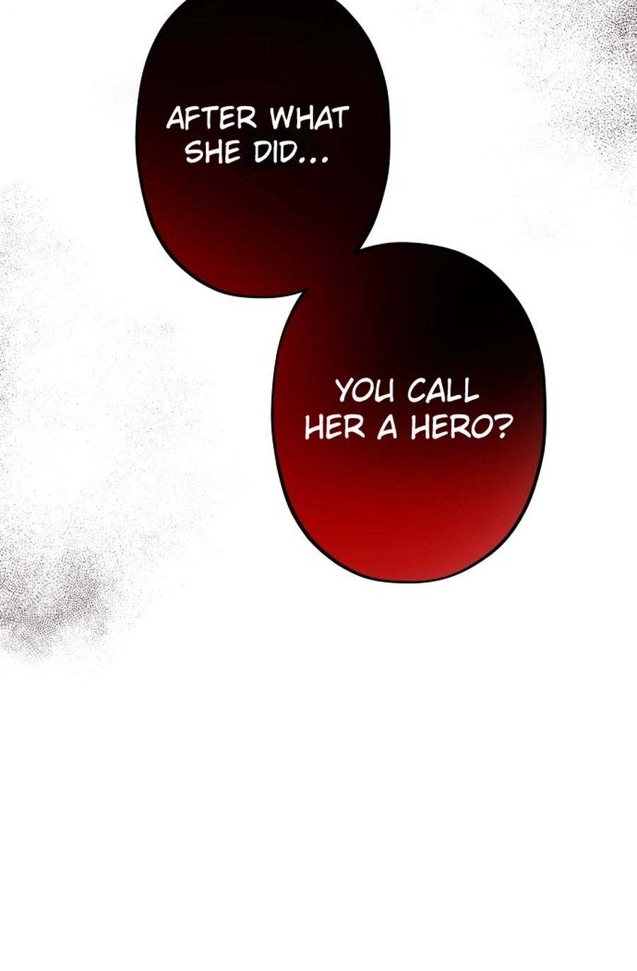 I Have the Heart of a Dragon Chapter 96 page 85 - 