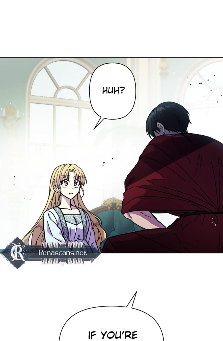 I Have the Heart of a Dragon Chapter 96 page 86 - 