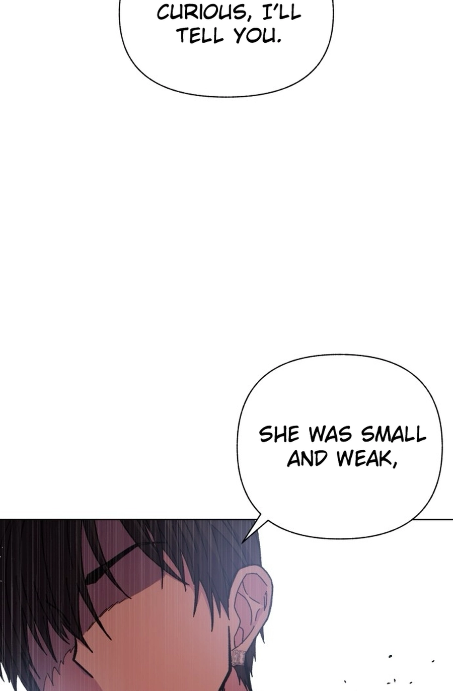I Have the Heart of a Dragon Chapter 96 page 87 - 