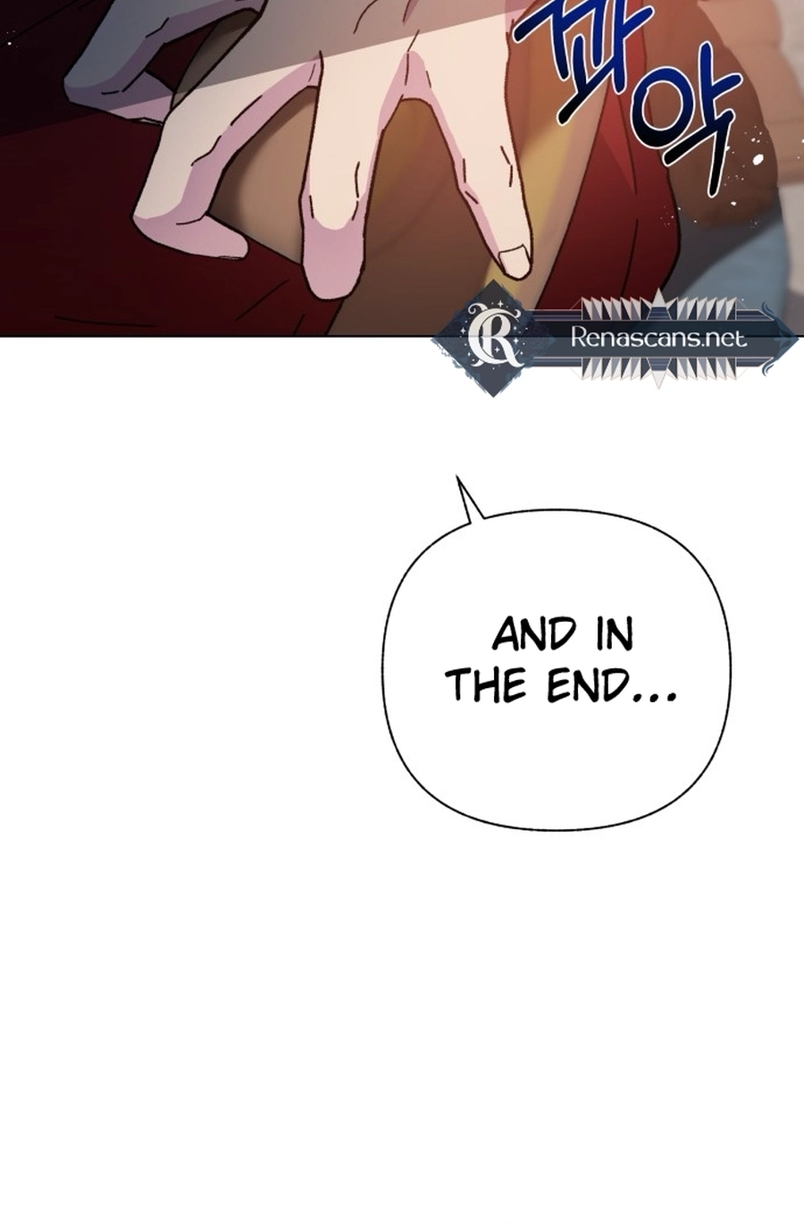 I Have the Heart of a Dragon Chapter 96 page 90 - 