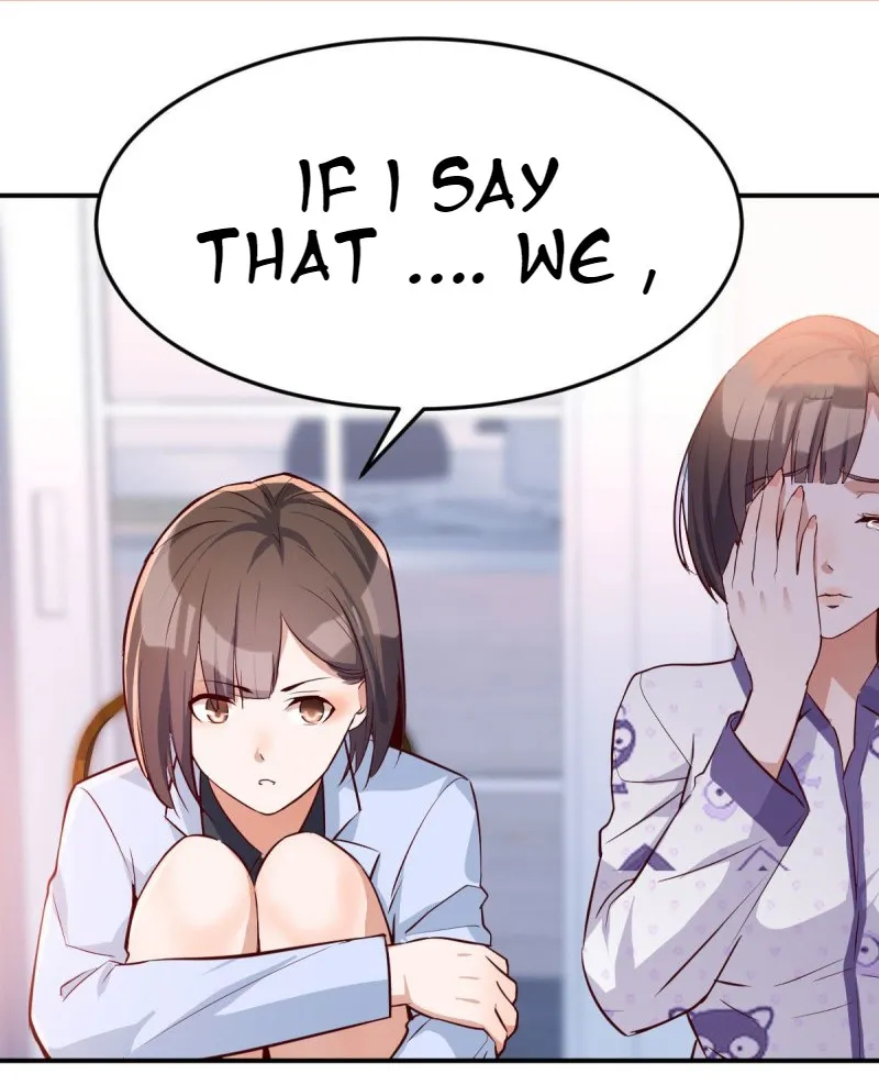 I Have Twin Girlfriends Chapter 12 page 11 - 