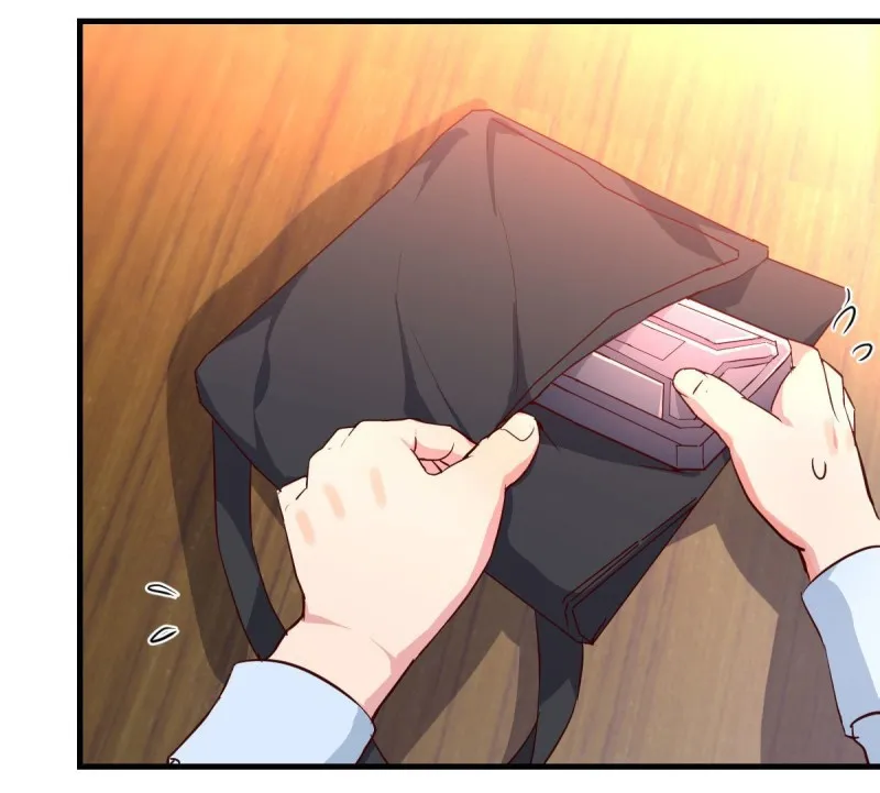 I Have Twin Girlfriends Chapter 12 page 21 - 