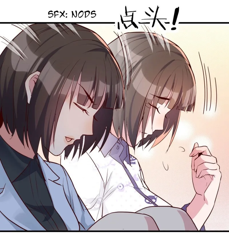 I Have Twin Girlfriends Chapter 12 page 26 - 