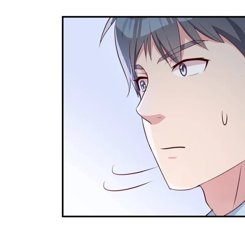 I Have Twin Girlfriends Chapter 12 page 29 - 