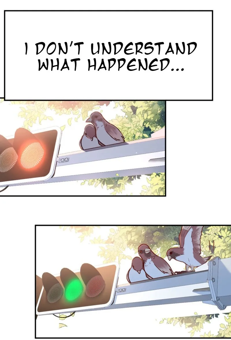 I Have Twin Girlfriends Chapter 12 page 36 - 