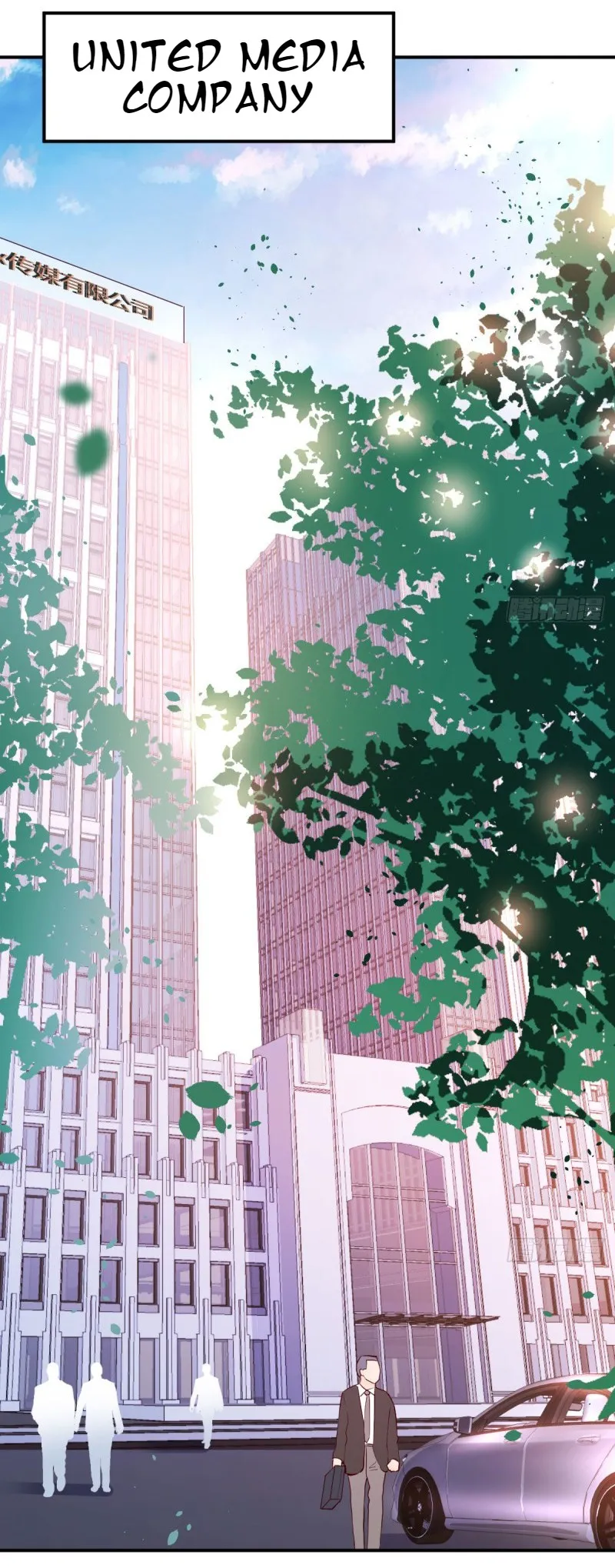 I Have Twin Girlfriends Chapter 12 page 38 - 