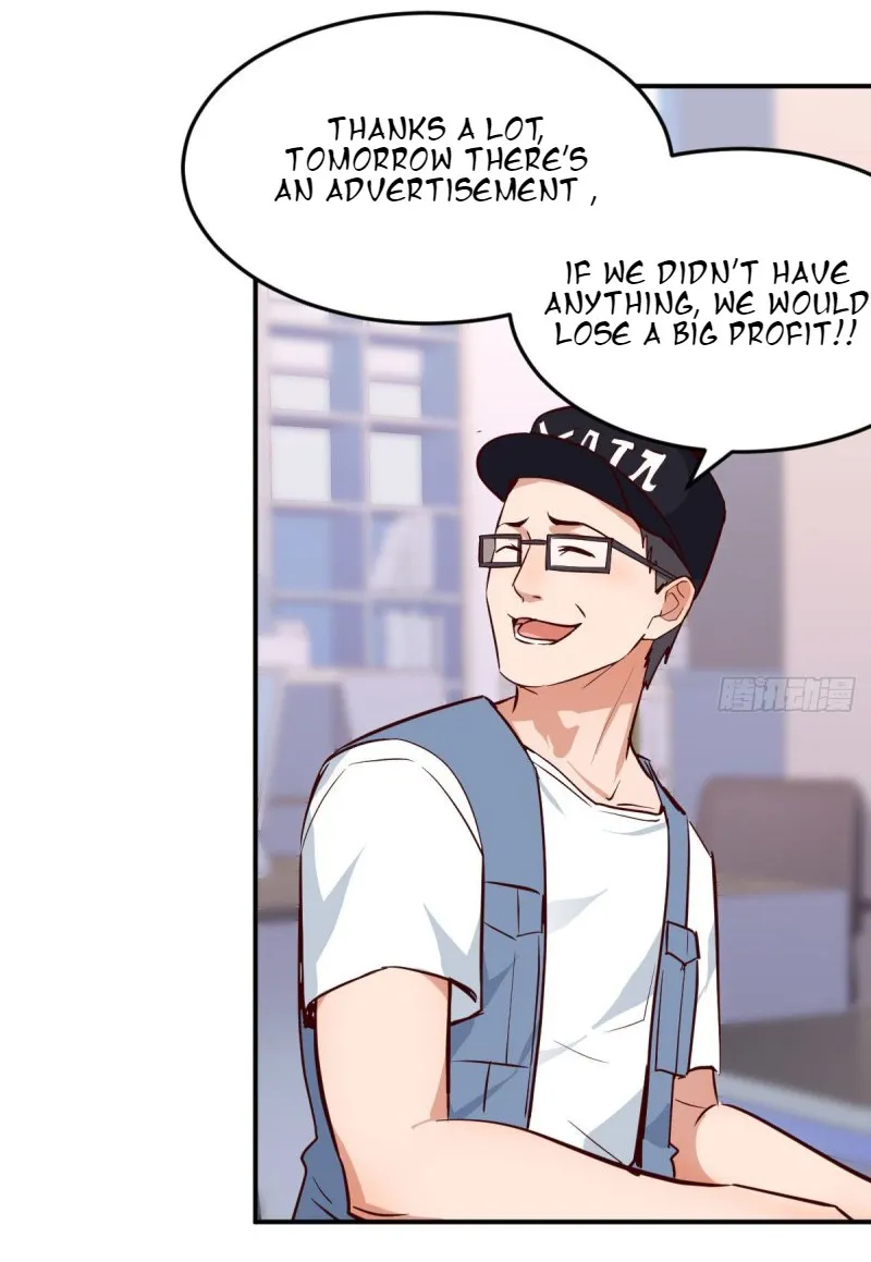 I Have Twin Girlfriends Chapter 12 page 41 - 