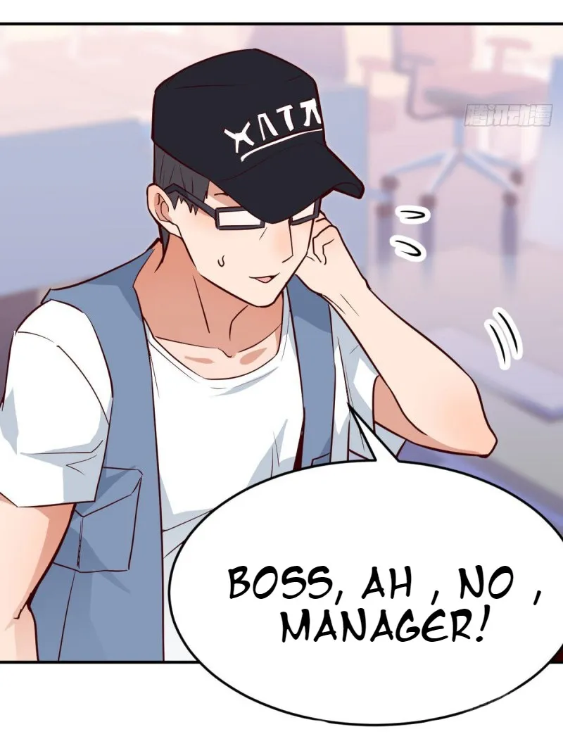 I Have Twin Girlfriends Chapter 12 page 42 - 
