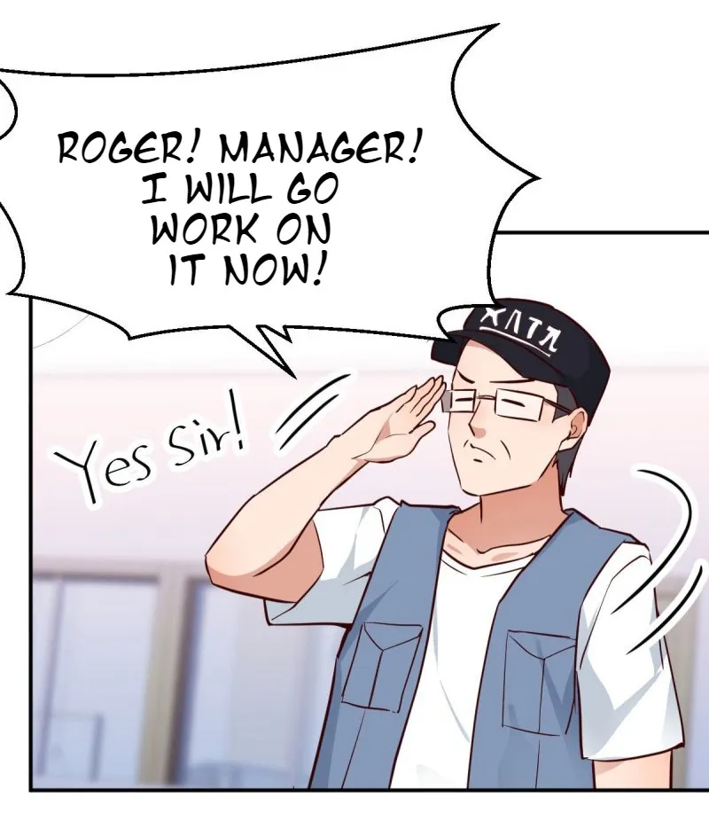 I Have Twin Girlfriends Chapter 12 page 46 - 