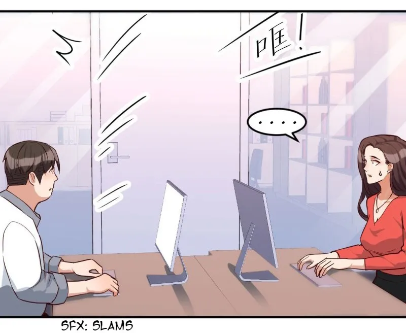 I Have Twin Girlfriends Chapter 12 page 49 - 