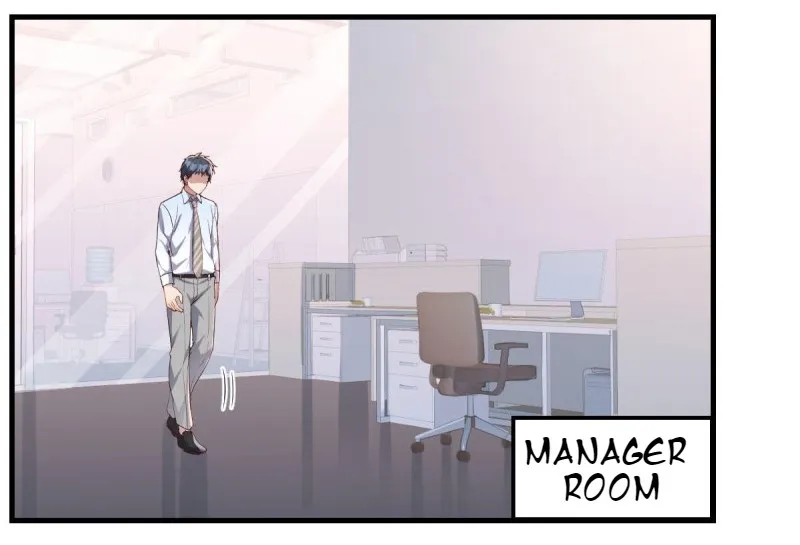 I Have Twin Girlfriends Chapter 12 page 50 - 