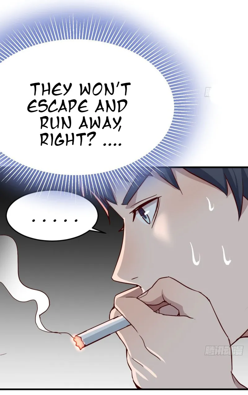 I Have Twin Girlfriends Chapter 12 page 53 - 