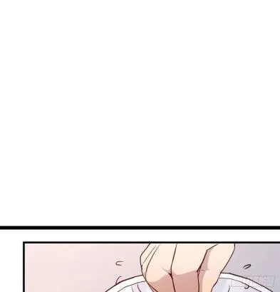 I Have Twin Girlfriends Chapter 12 page 57 - 