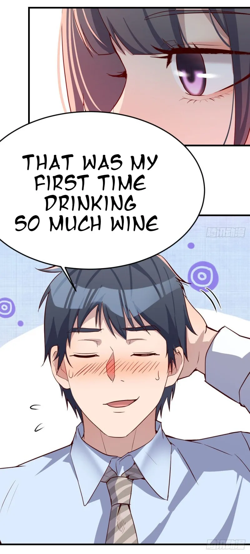I Have Twin Girlfriends Chapter 12 page 60 - 