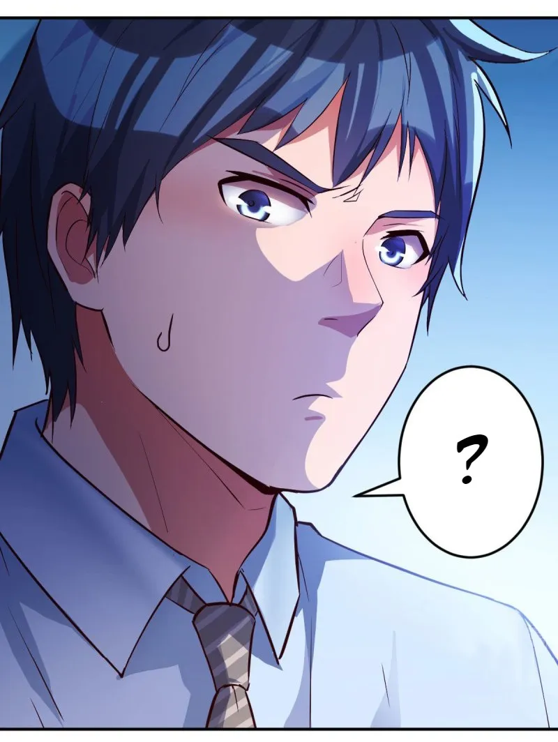 I Have Twin Girlfriends Chapter 12 page 7 - 