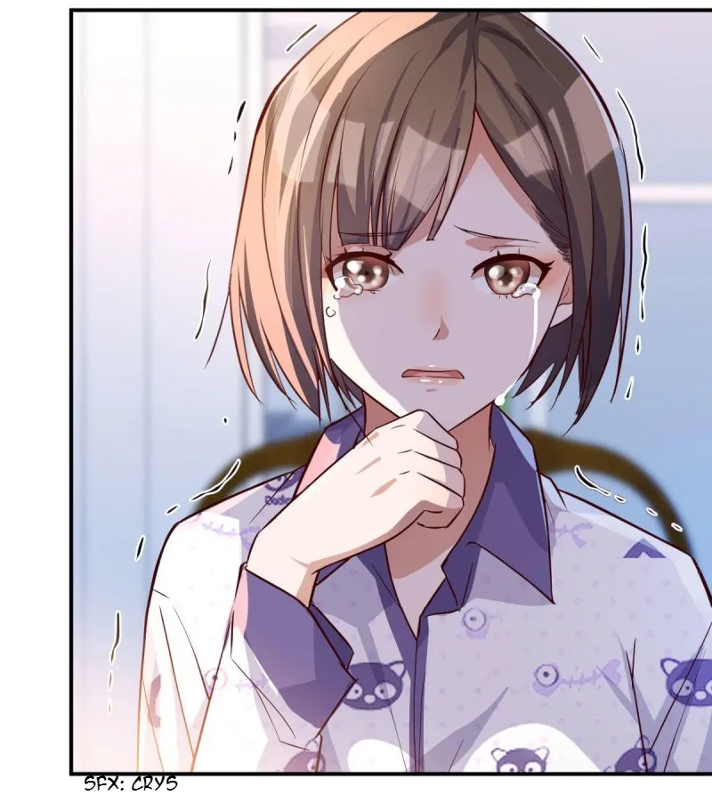 I Have Twin Girlfriends Chapter 12 page 8 - 