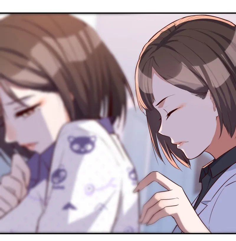I Have Twin Girlfriends Chapter 12 page 10 - 