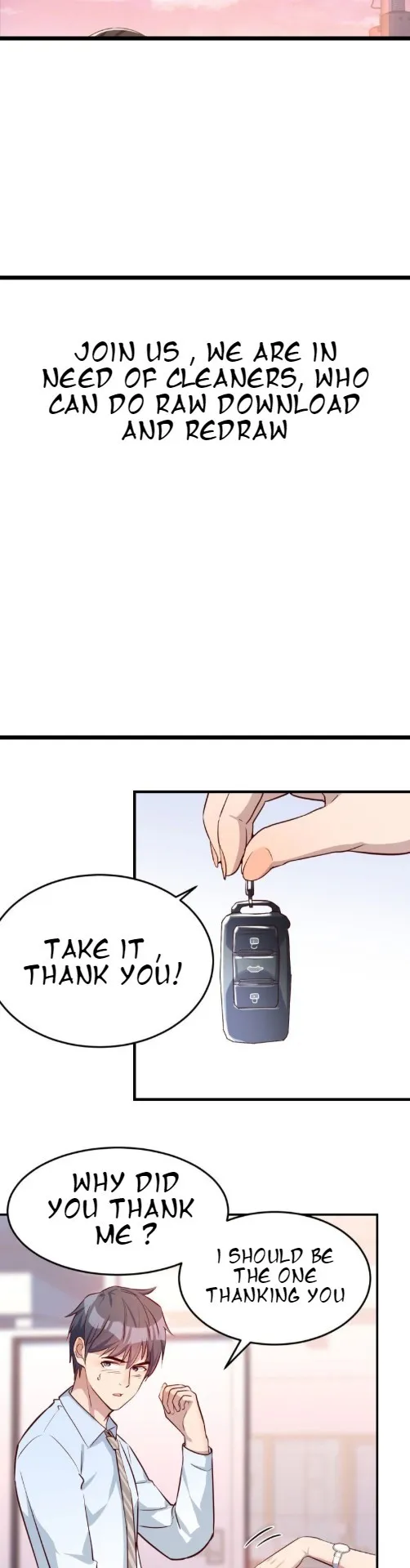 I Have Twin Girlfriends Chapter 13 page 2 - 