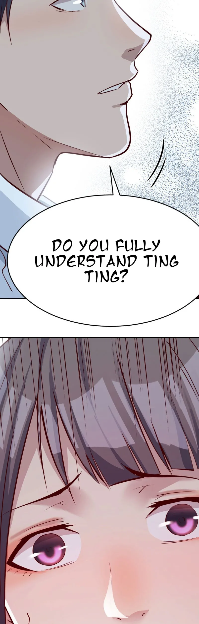 I Have Twin Girlfriends Chapter 13 page 7 - 