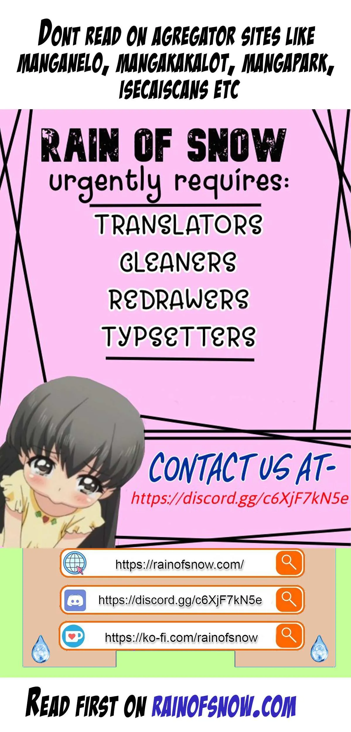 I Have Twin Girlfriends Chapter 24 page 16 - 
